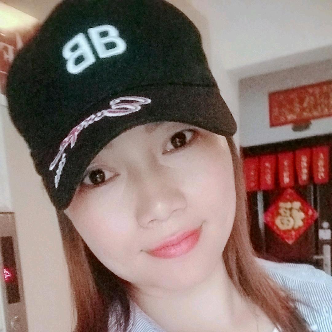 〖玉林〗陈姐