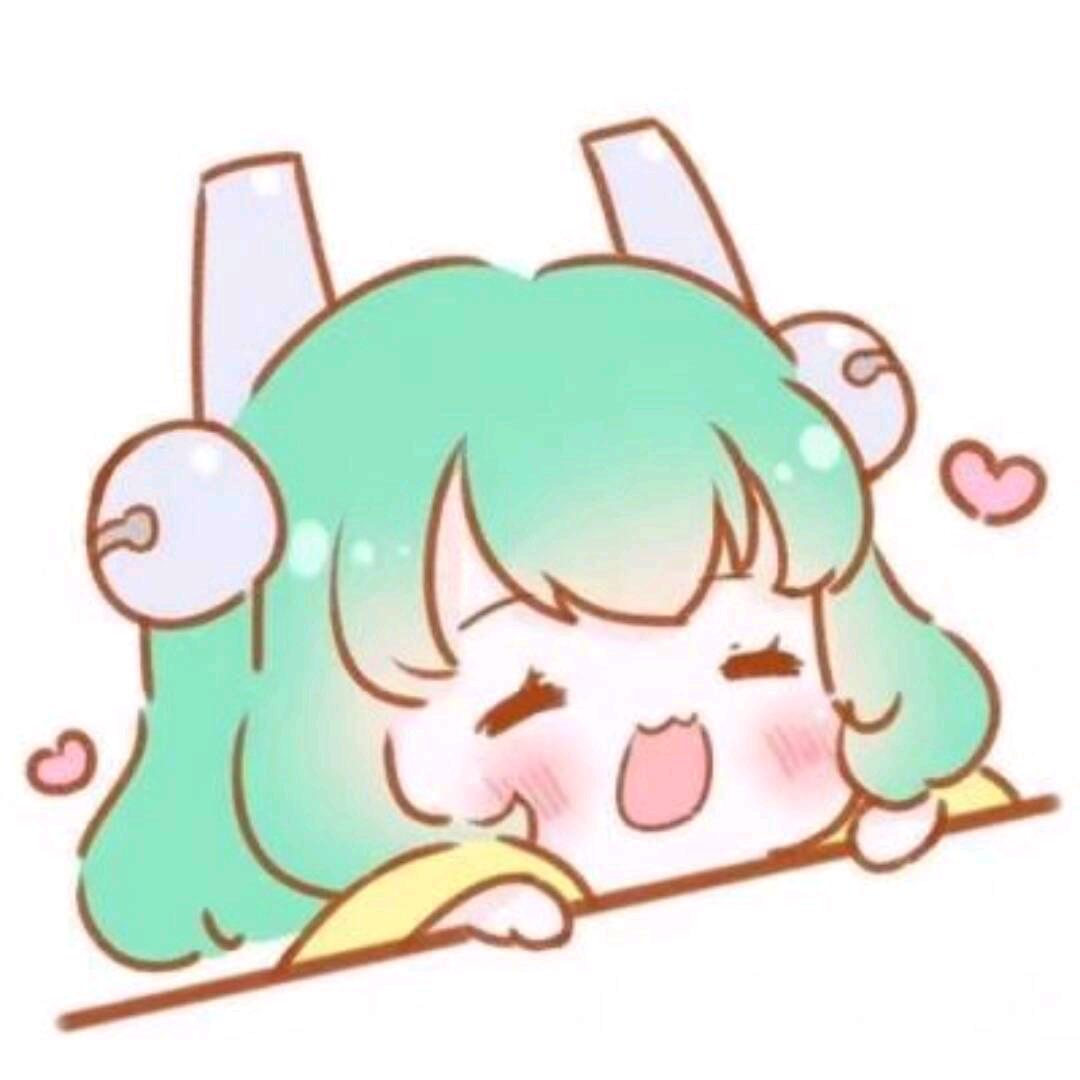 珊季