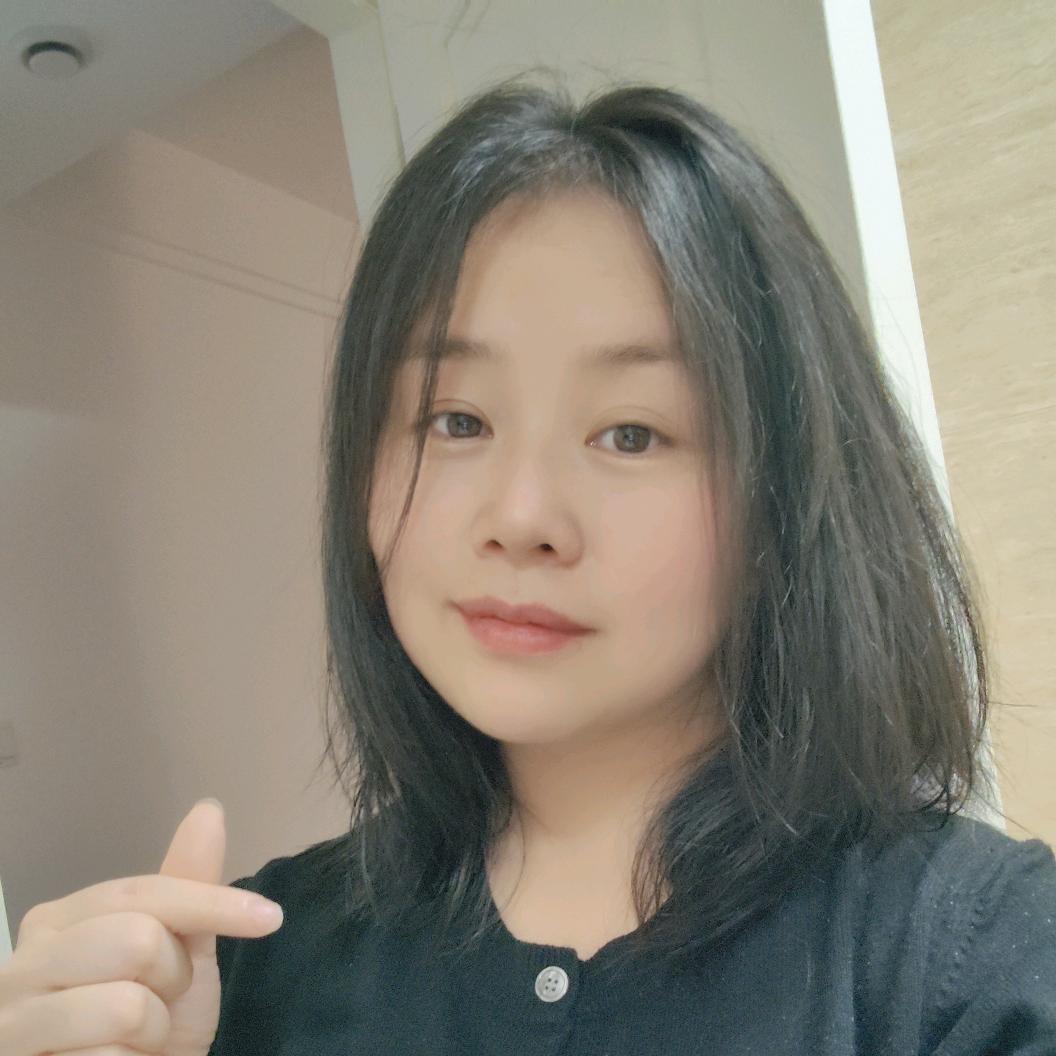 卖房子的黄同学