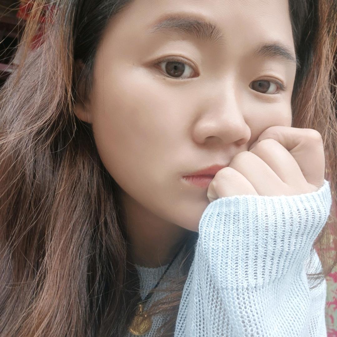 香