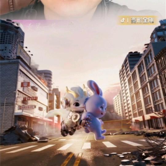 暖旧