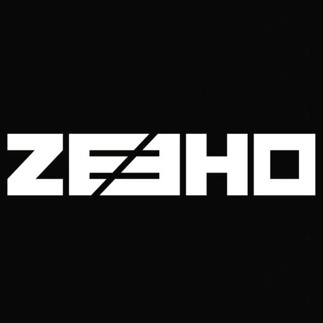 ZEEHO极核电动淮安运营中心