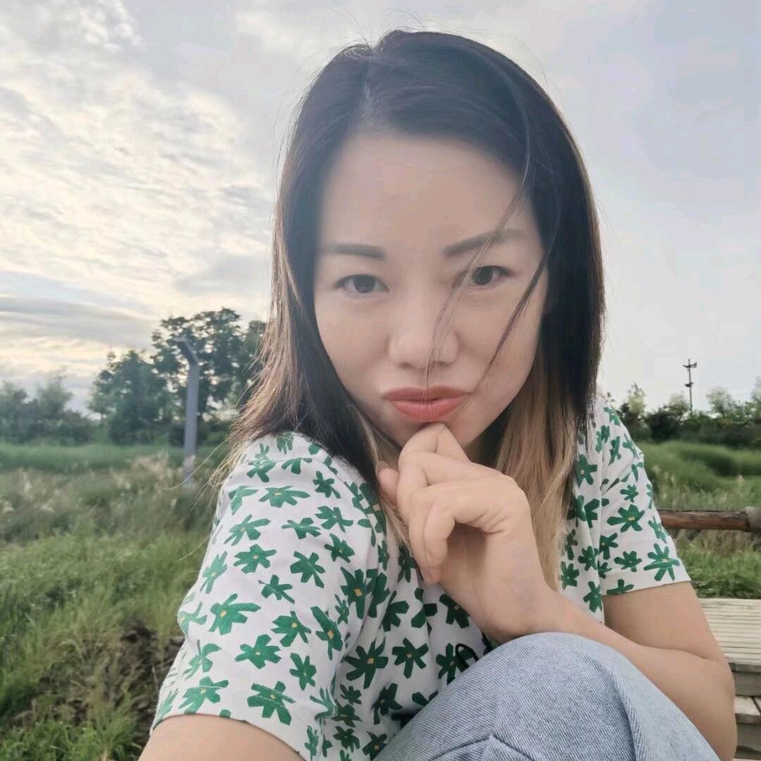 梧桐🌲