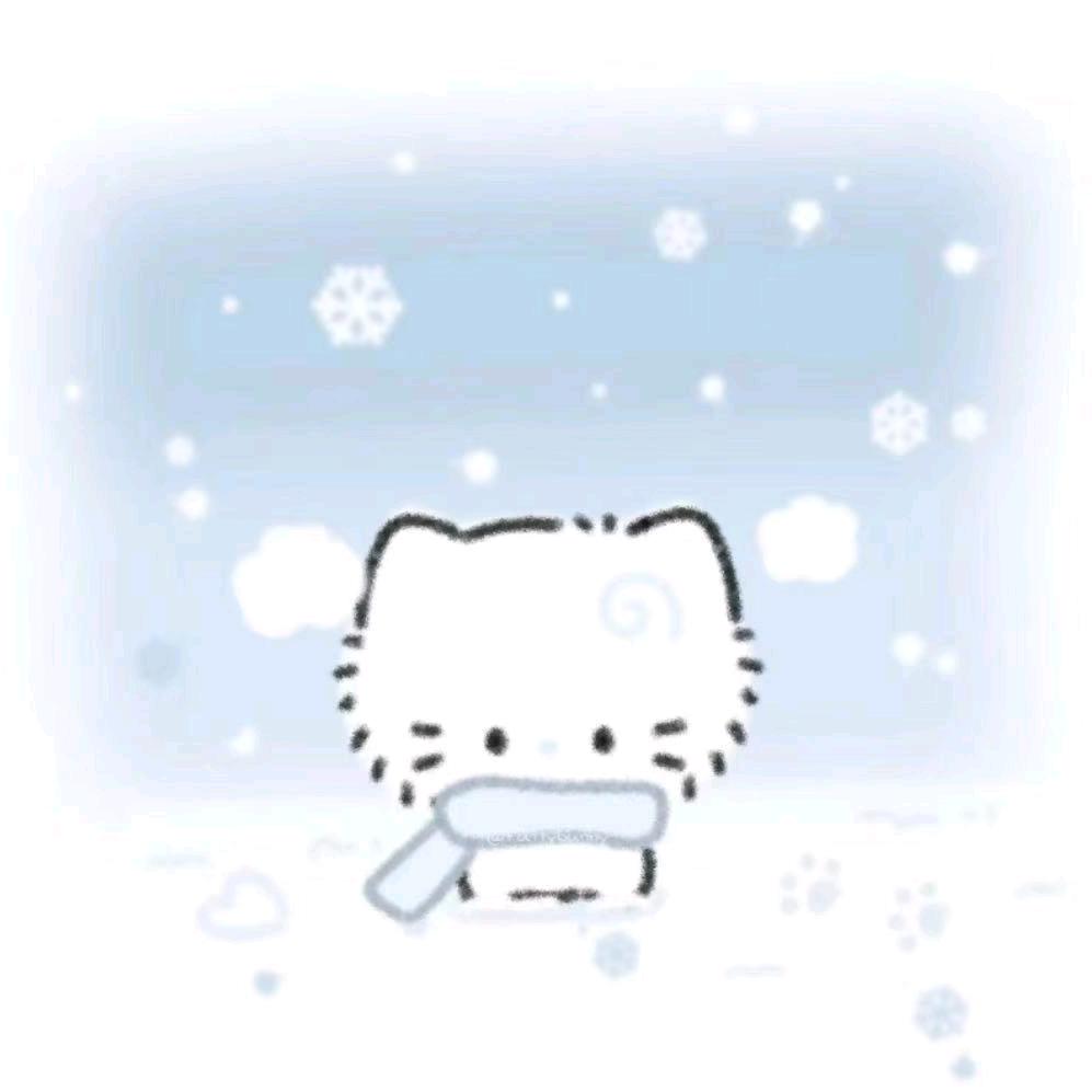 ꒦ິ^꒦ິ