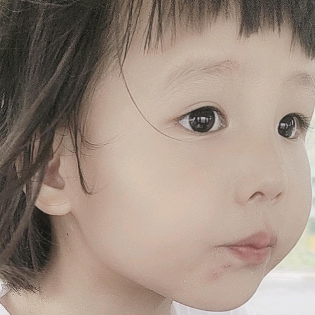 芳芳