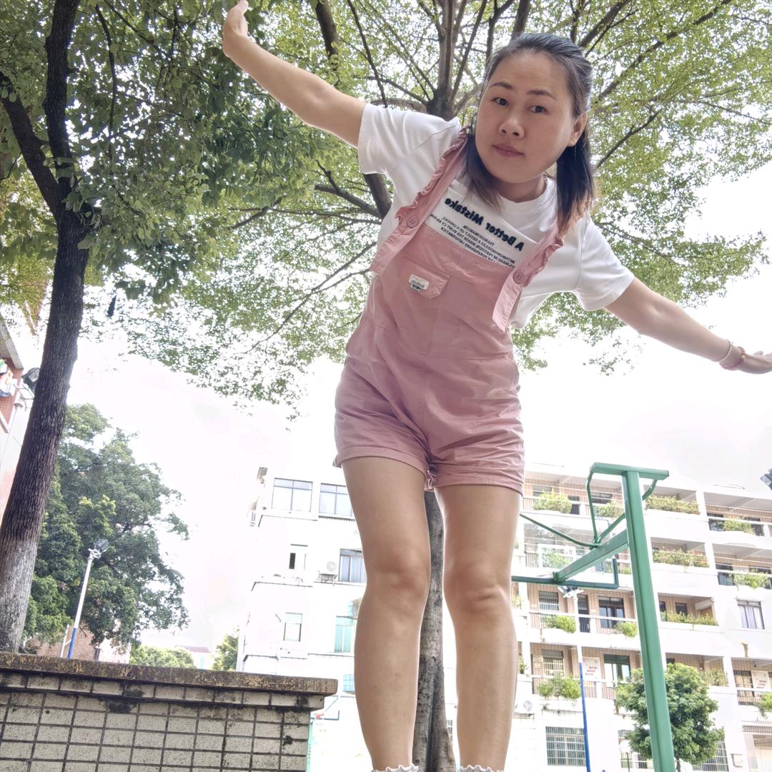 倩倩