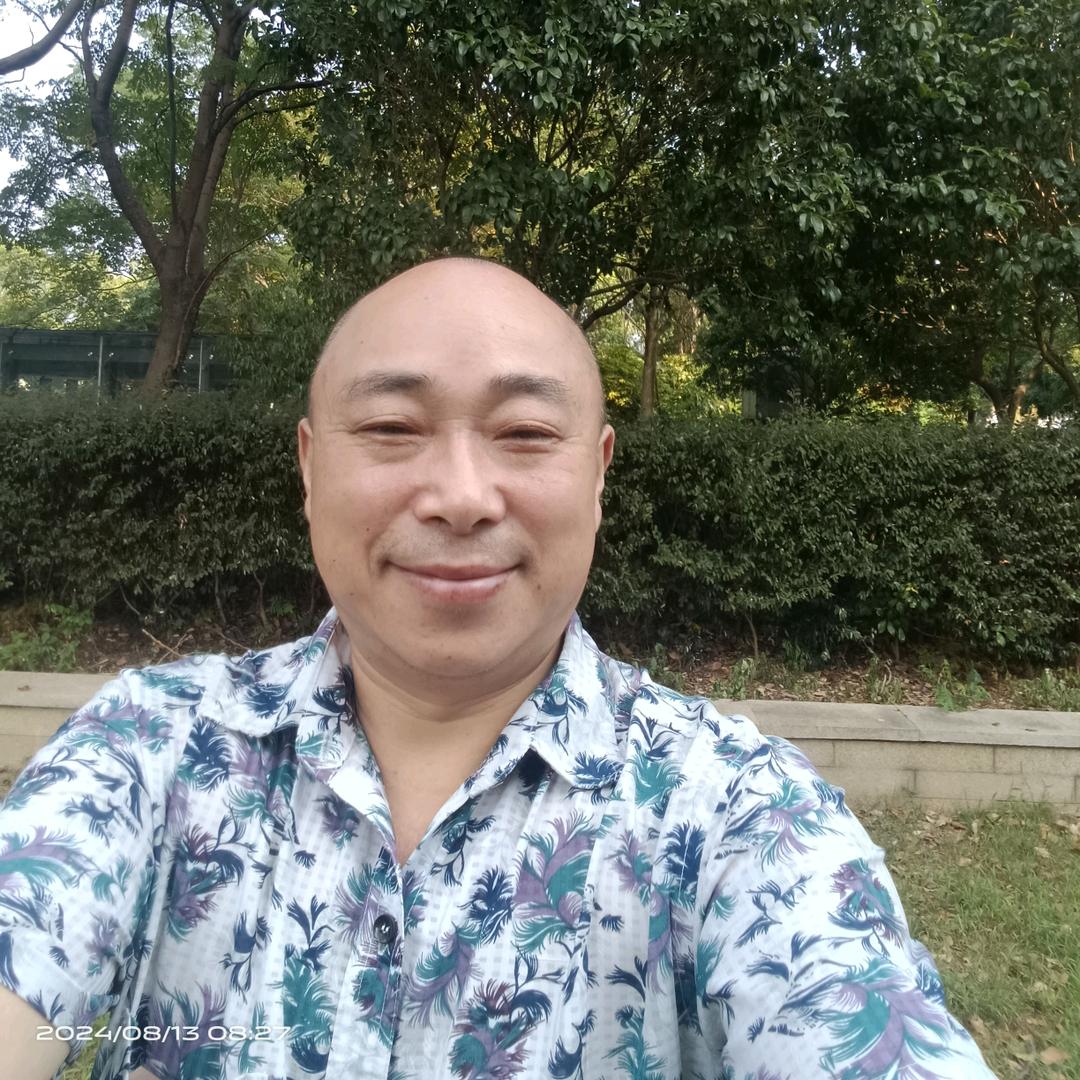 光头哥（中午11点50首播）