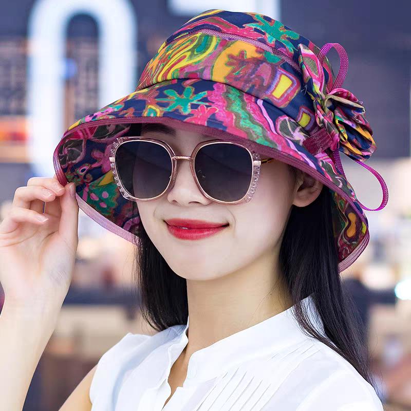 青羽女装服饰工厂店