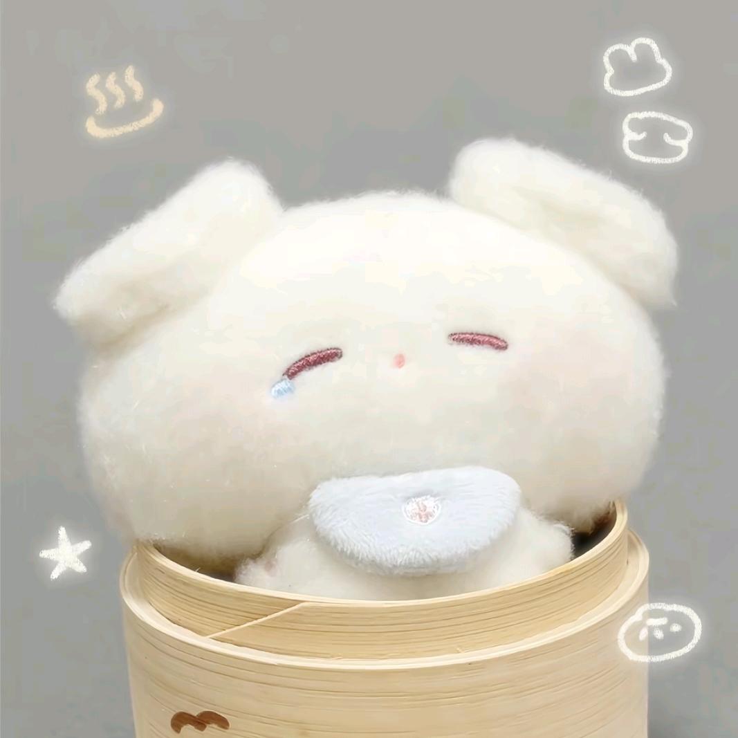 桉桉(=^･^=)