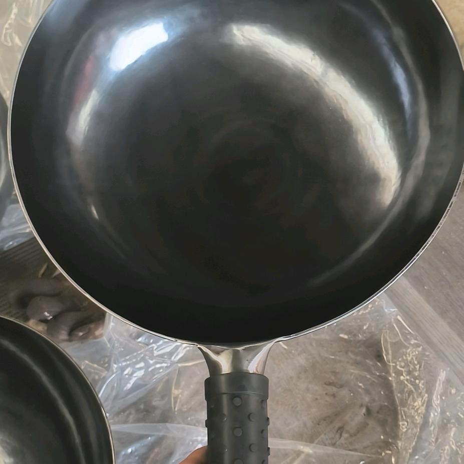 济南章丘璟盛厨具经营厂