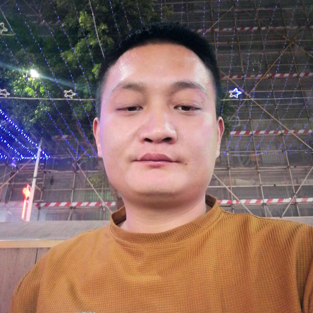 雄雄