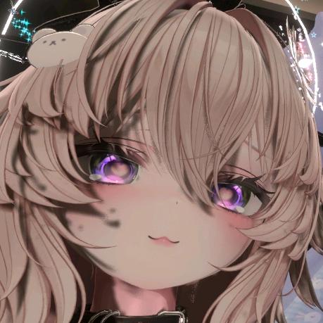 YiNuoEr