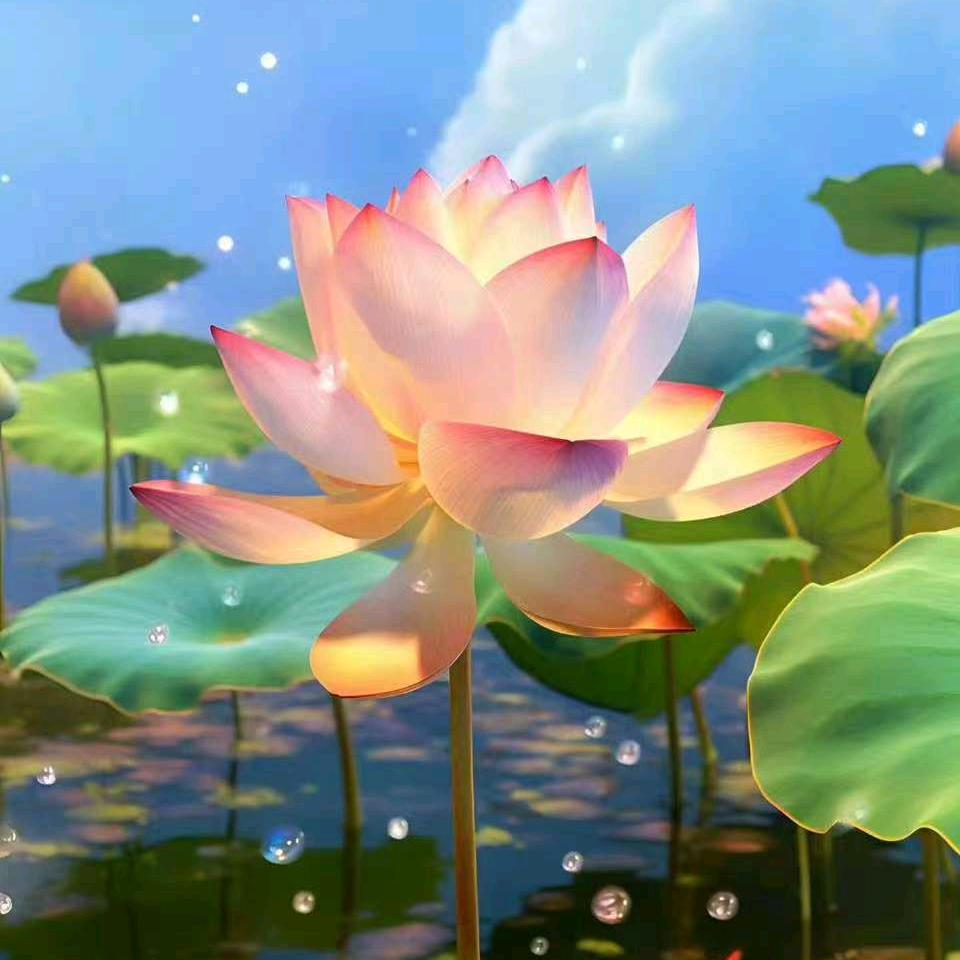 金河织绮
