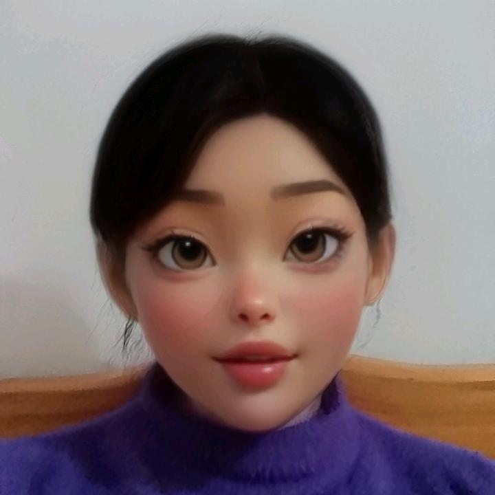 开心快乐美一天