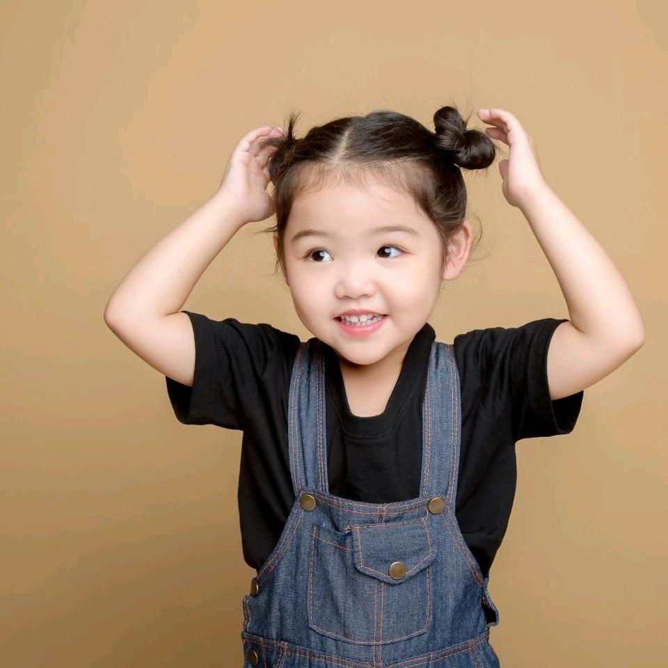 小开心