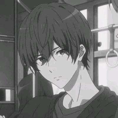 落日花茶（三角洲行动）