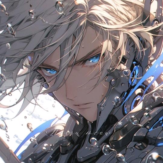 幽默