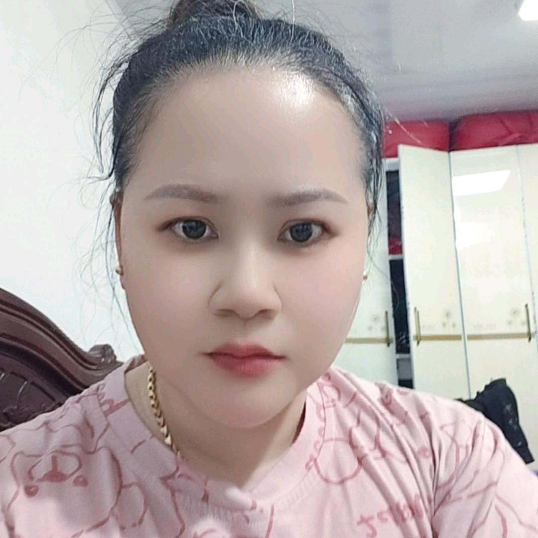 洪巷滴鱼姐姐