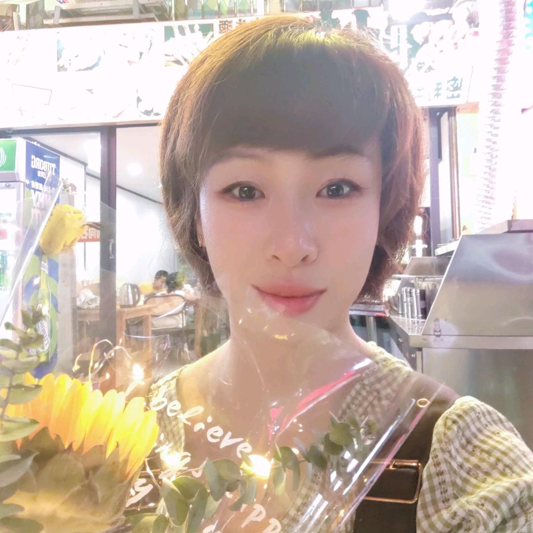 （同城地产）姚茜二手房、新房