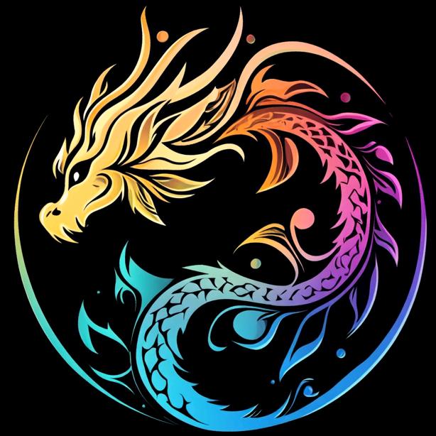 风口擒龙