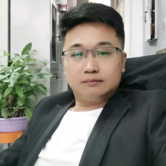 胡春辉（专业买房卖房）