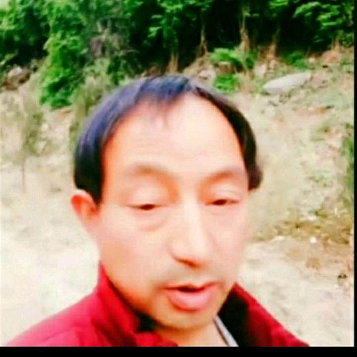 爱你比永远多一天{729}