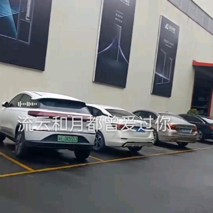 佛山系统门窗厂