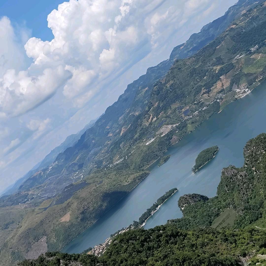 与你🌹相遇