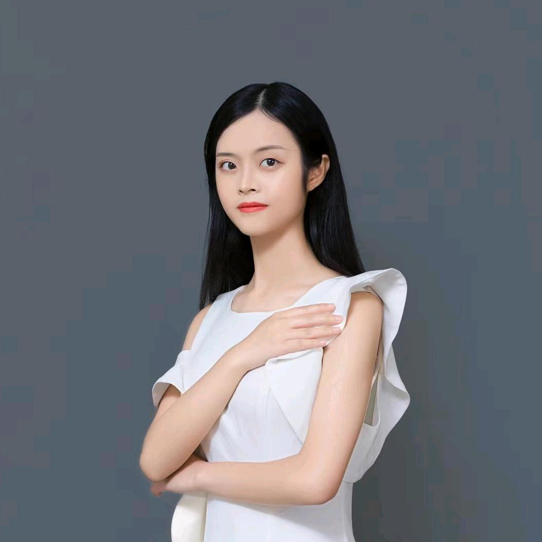 库课娜娜老师