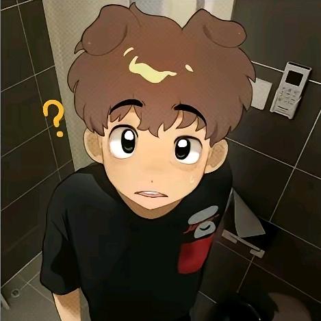 别焦虑