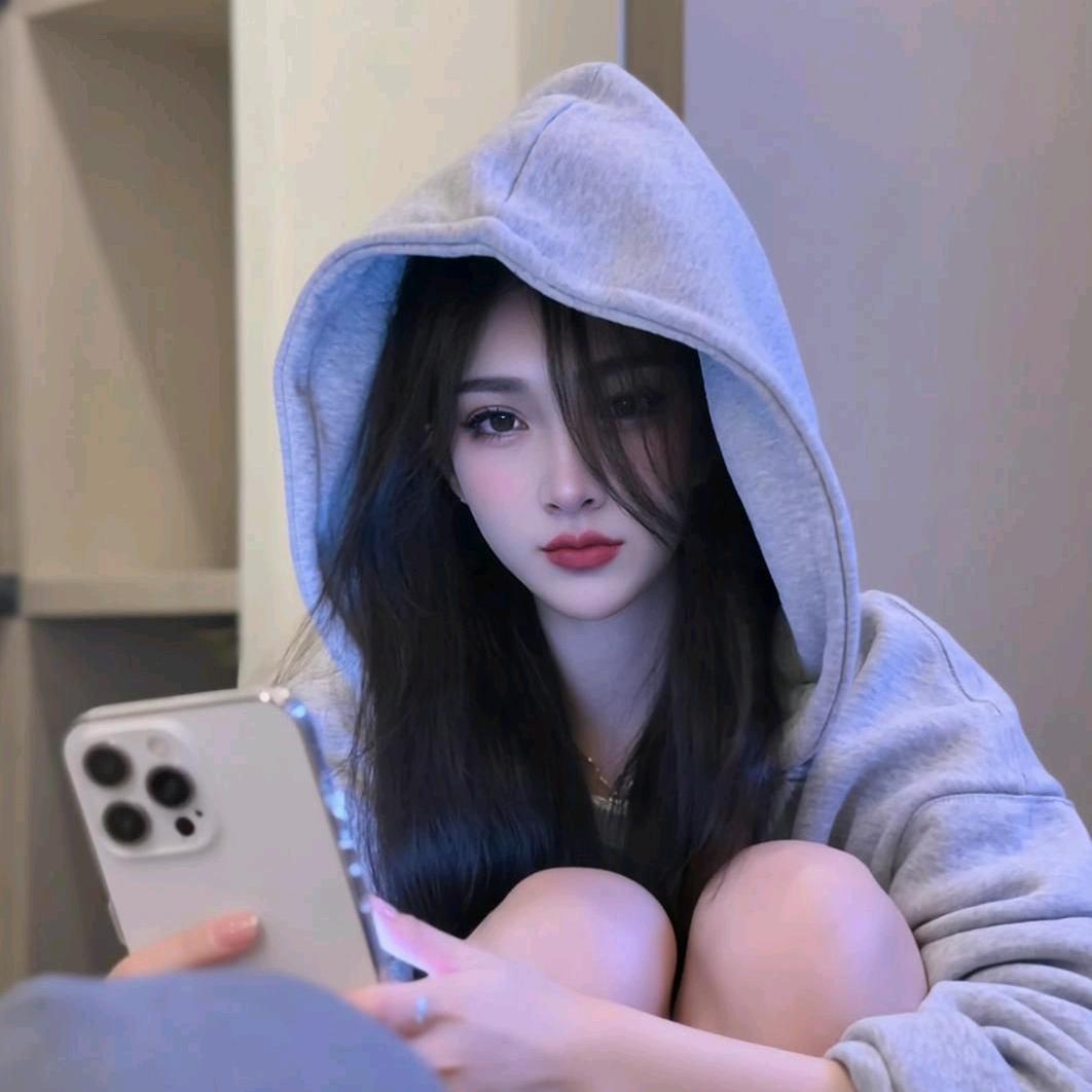 ꧔ꦿ℘꧁💞寳꧔ꦿ℘💞᭄᪲ᩚ