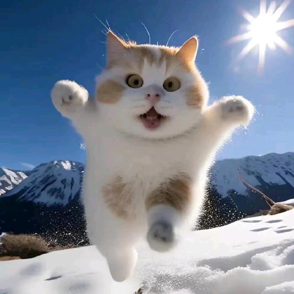 琦琦