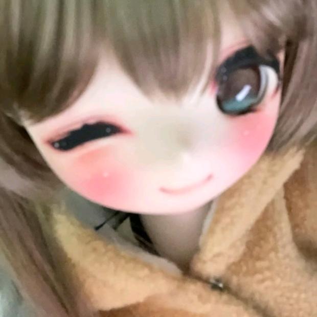 ka'ω'ayiiii