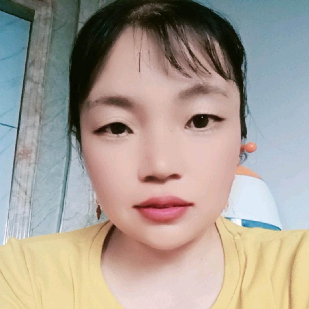 枫叶好物