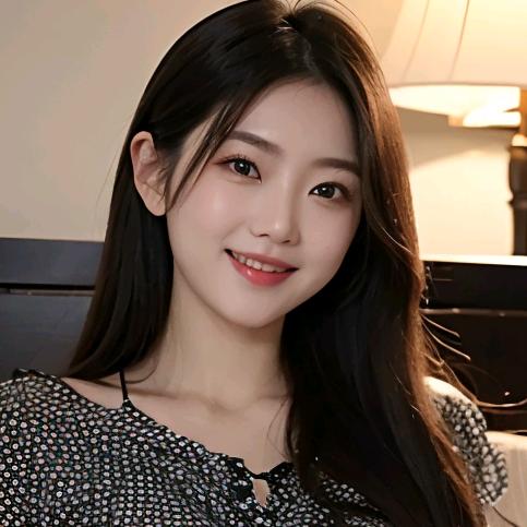 摇光老师