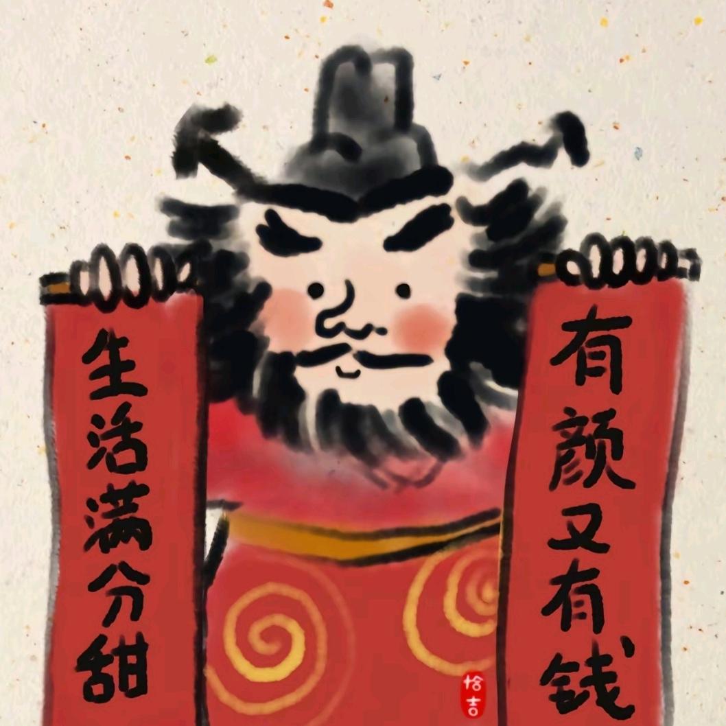 终将与你错过