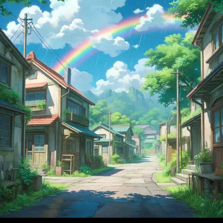 何其有幸，此生相遇💫