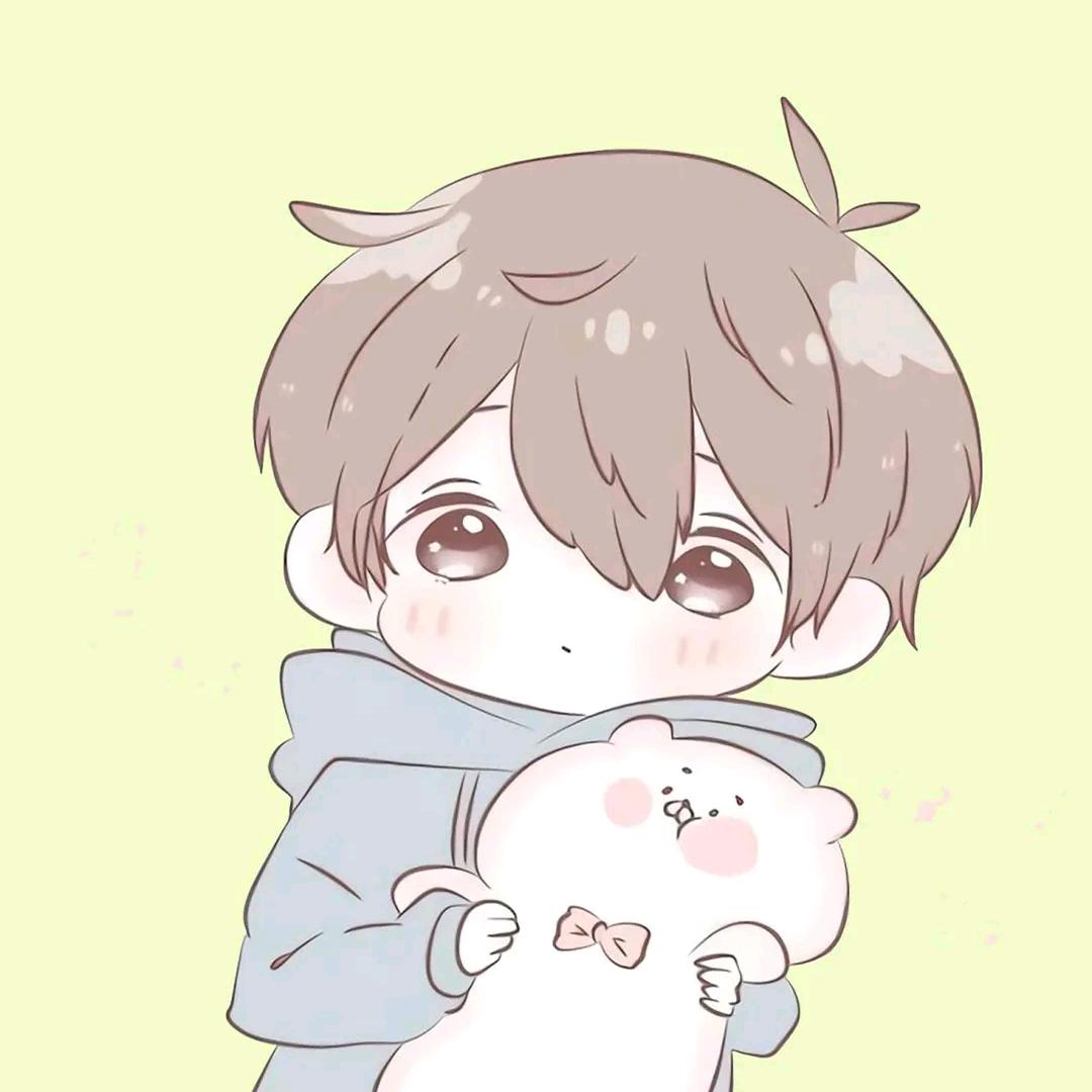 玛卡巴卡的歪比巴卜