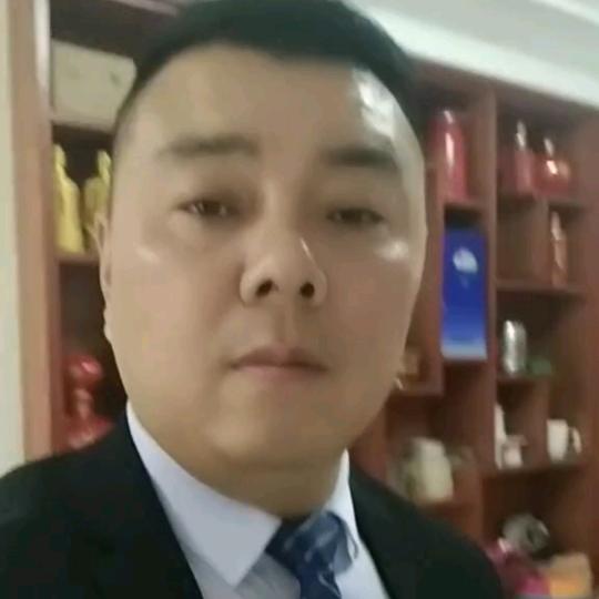 心想事成先武土菜馆