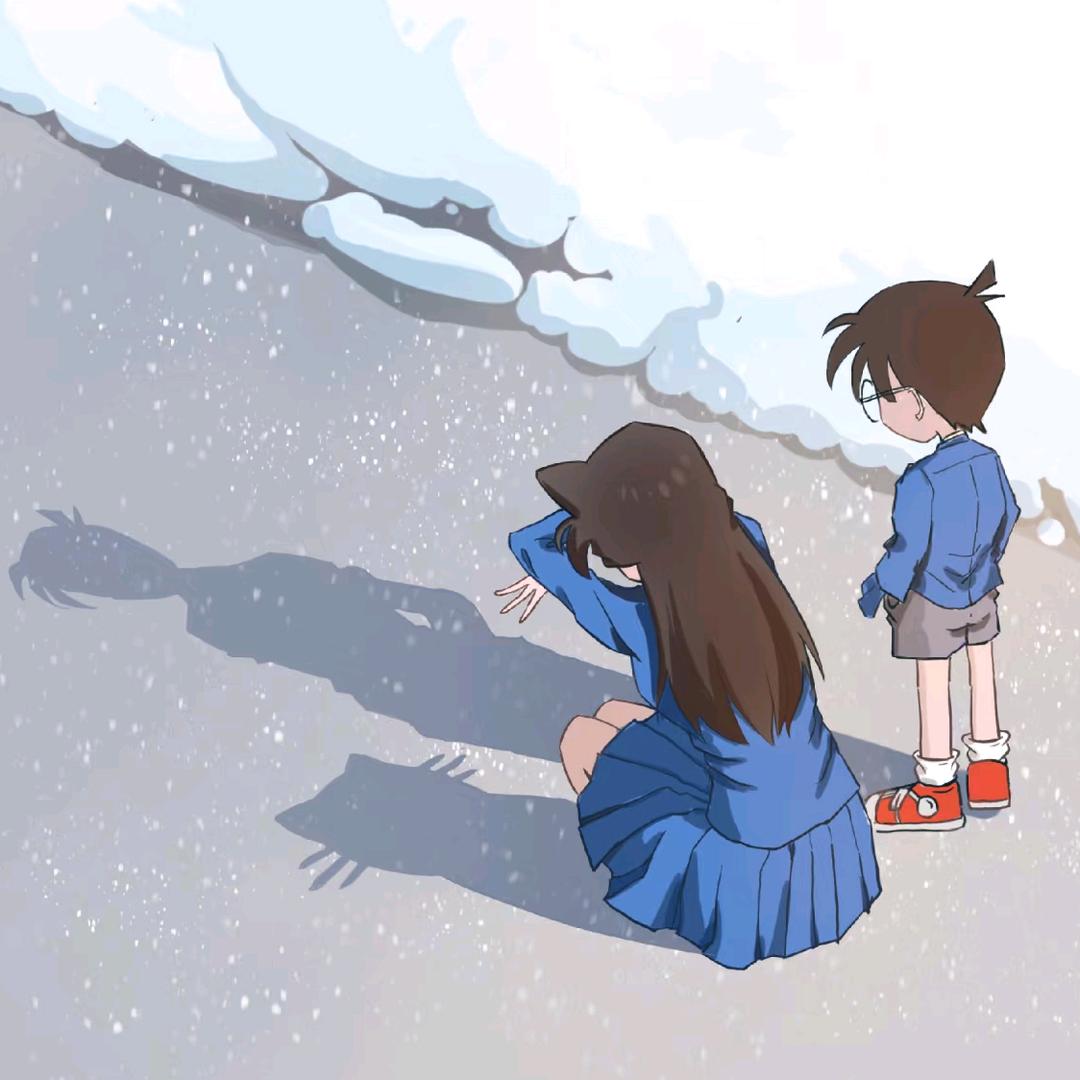 希望