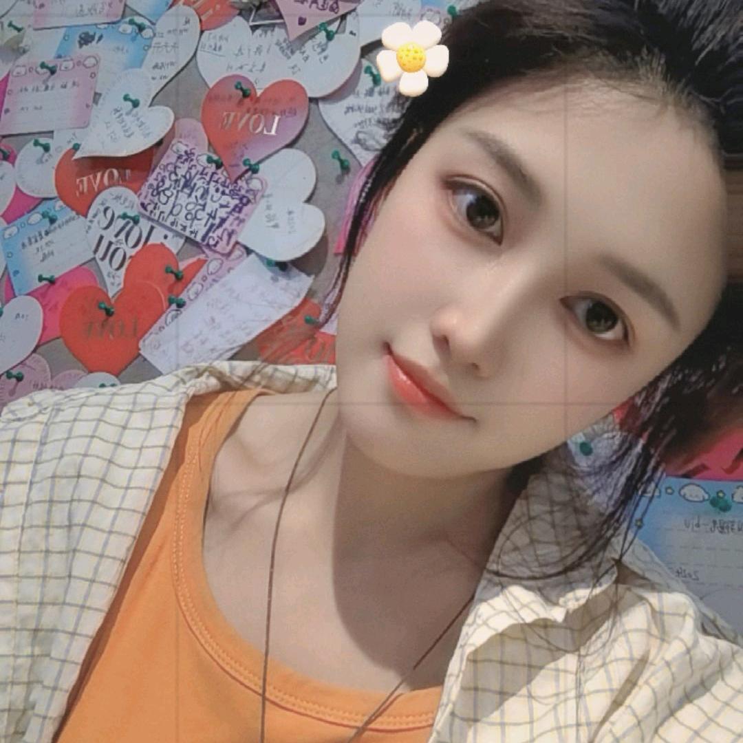 锦鲤 平大妞🐟💰🍀