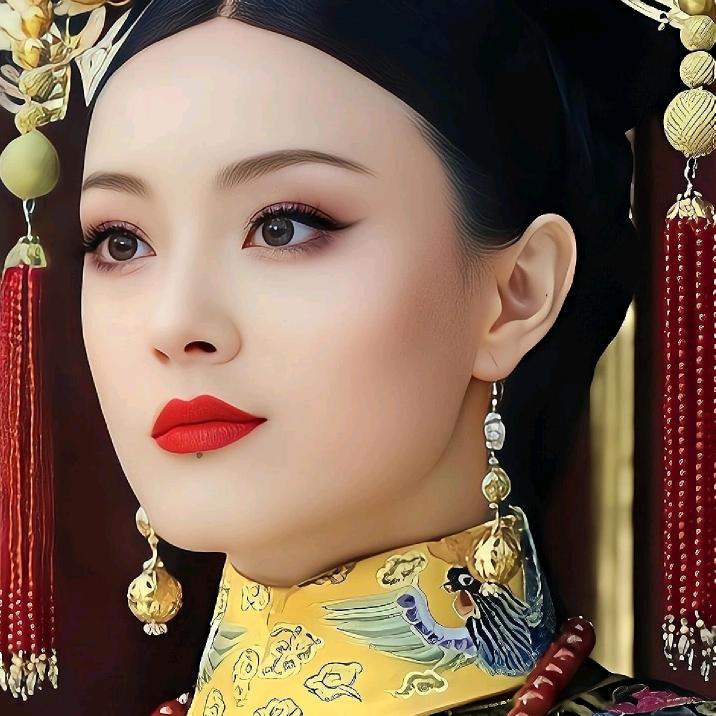 家居生活馆（老兵）