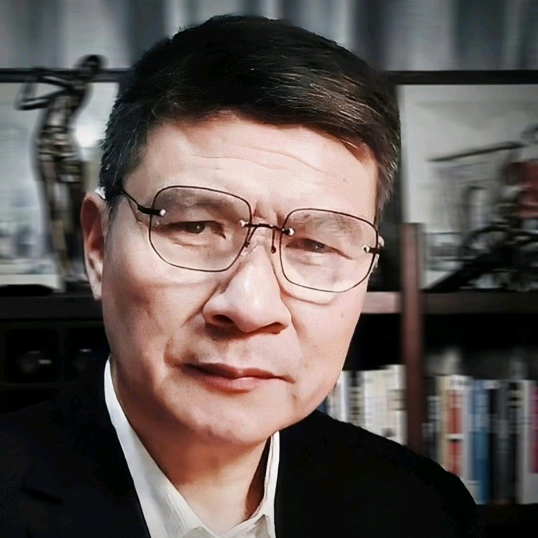 梁啡大叔