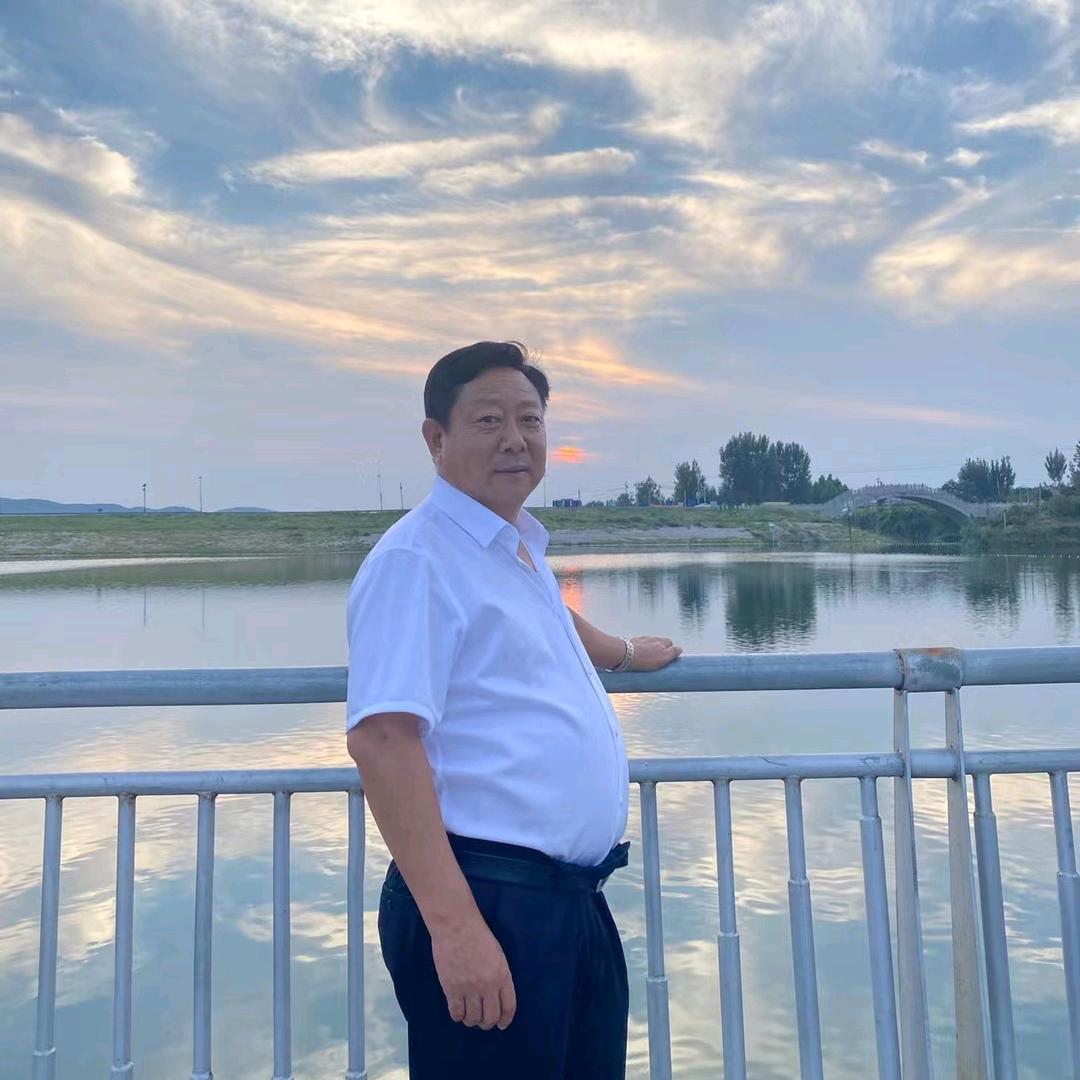 一江春水东流去