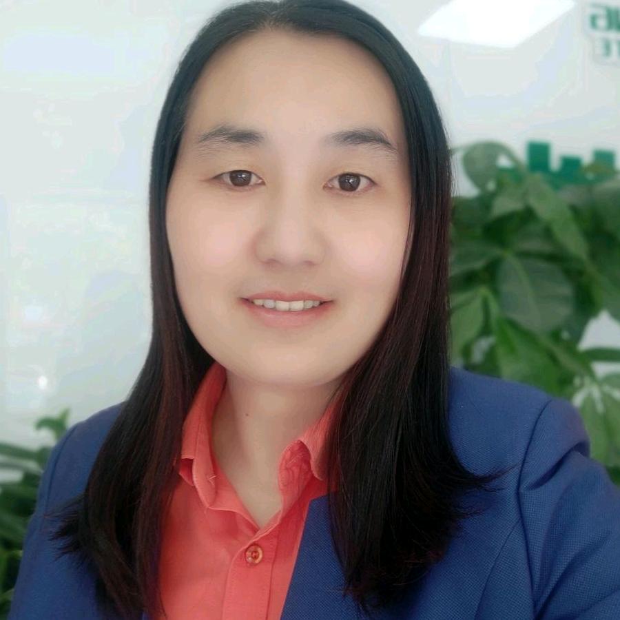 扫房地产李平
