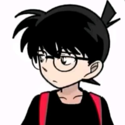 江辰^