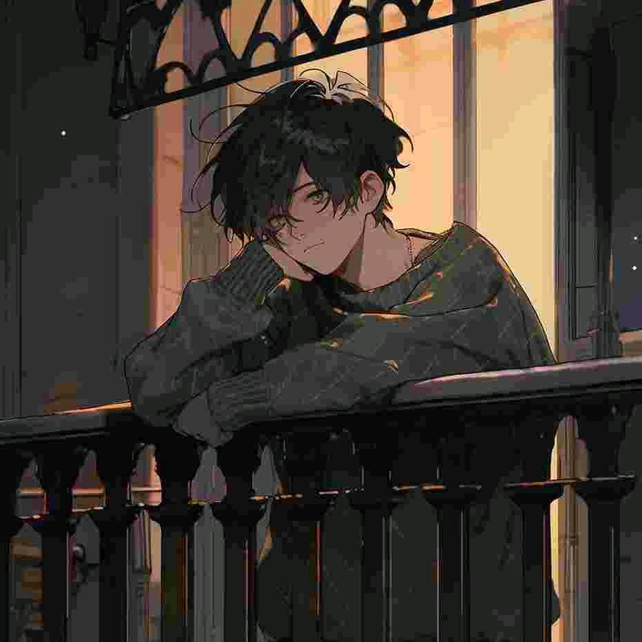 小惜