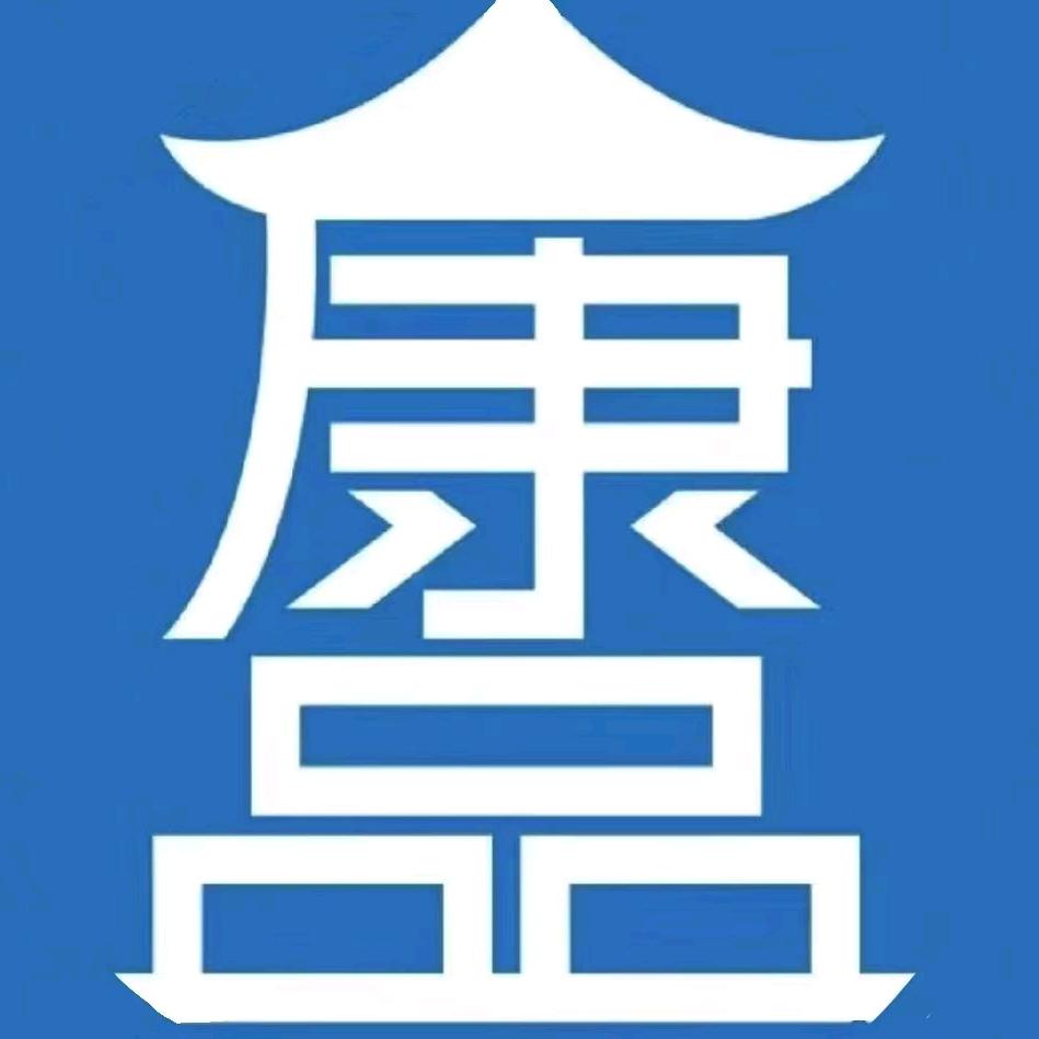 康品别墅–樊姐