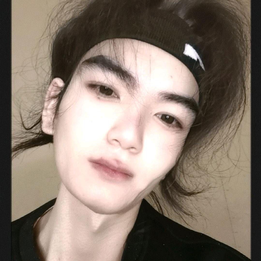 奥特学长