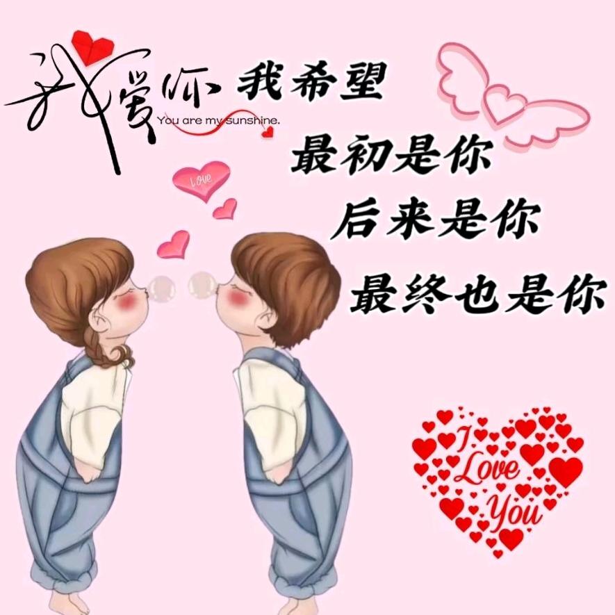 ༊ღ᭄自嘲ღ᭄༊